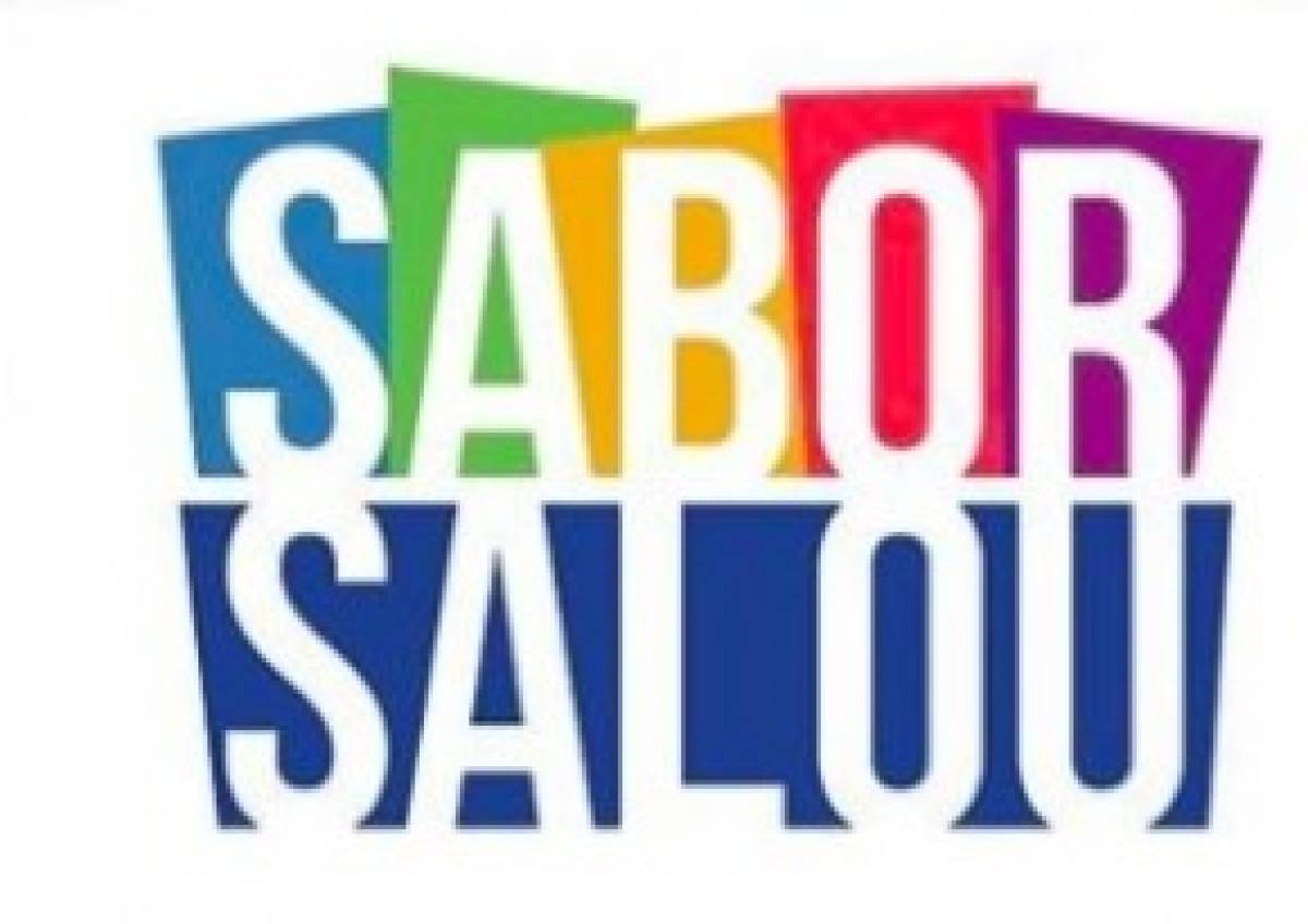 Sabor Salou — Ajuntament De Salou