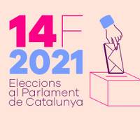 eleccions_parlament_cat_2021