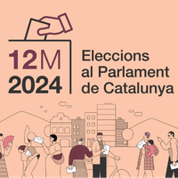 eleccions_parlament_cat_2024