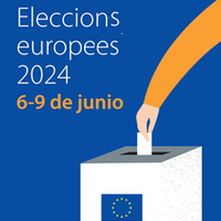 eleccions europees.png