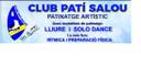 CLUB PATÍ SALOU