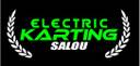 ELECTRIC KARTING SALOU