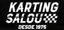 KARTING SALOU