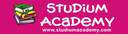 STUDIUM ACADEMY