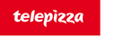 TELEPIZZA