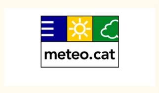 Meteocat