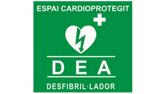 Salou, ciutat cardioprotegida