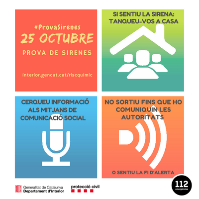 infografia_adults_prova_sirenes.png_1159711839.png