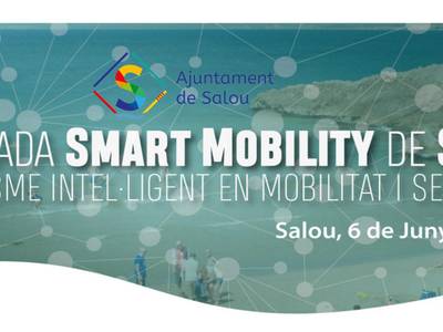 Salou impulsa el debat sobre les noves tecnologies de mobilitat a les ciutats intel·ligents