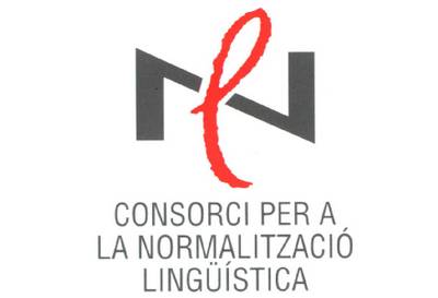 consorci-normalitzacio-linguistica.jpg