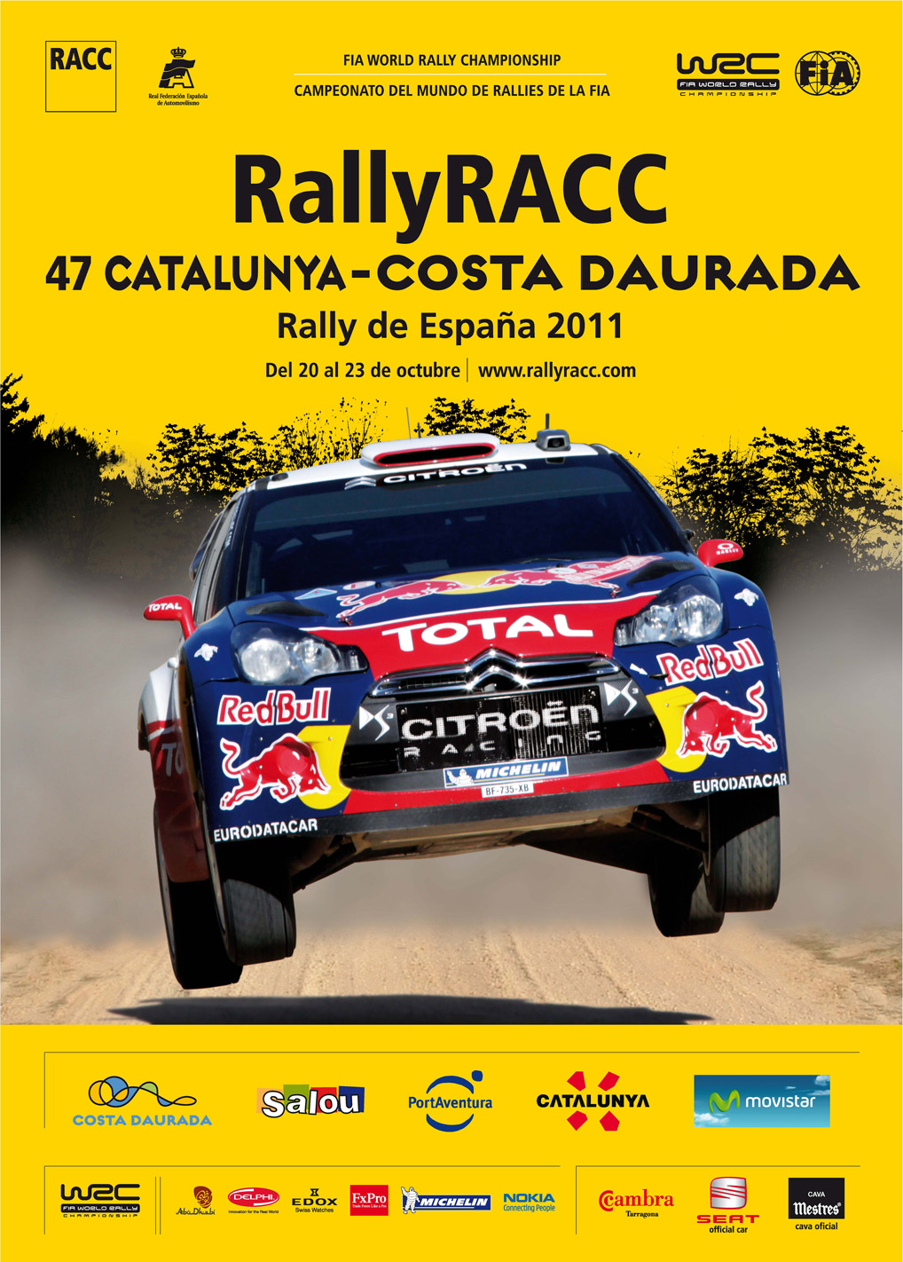 poster_rally_12x8_2011.jpg