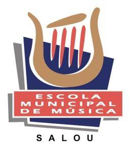 L’escola Municipal de Música de Salou prepara un conjunt d’activitats per celebrar Santa Cecília
