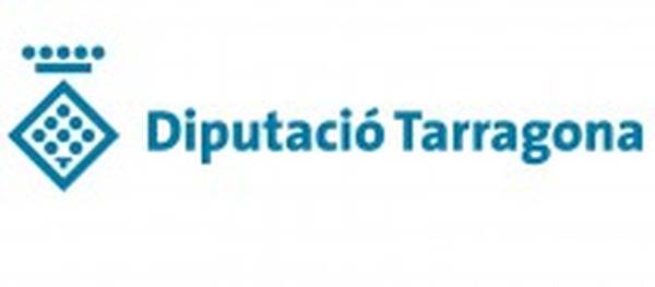 La Diputació de Tarragona ha concedit a l’Ajuntament de Salou una subvenció per import de 138.124,27€ corresponent a la línia d'inversions del PAM relatiu a l'anualitat 2013, la qual s'ha destinat a l'expropiació d'una finca del Camí de Ronda.