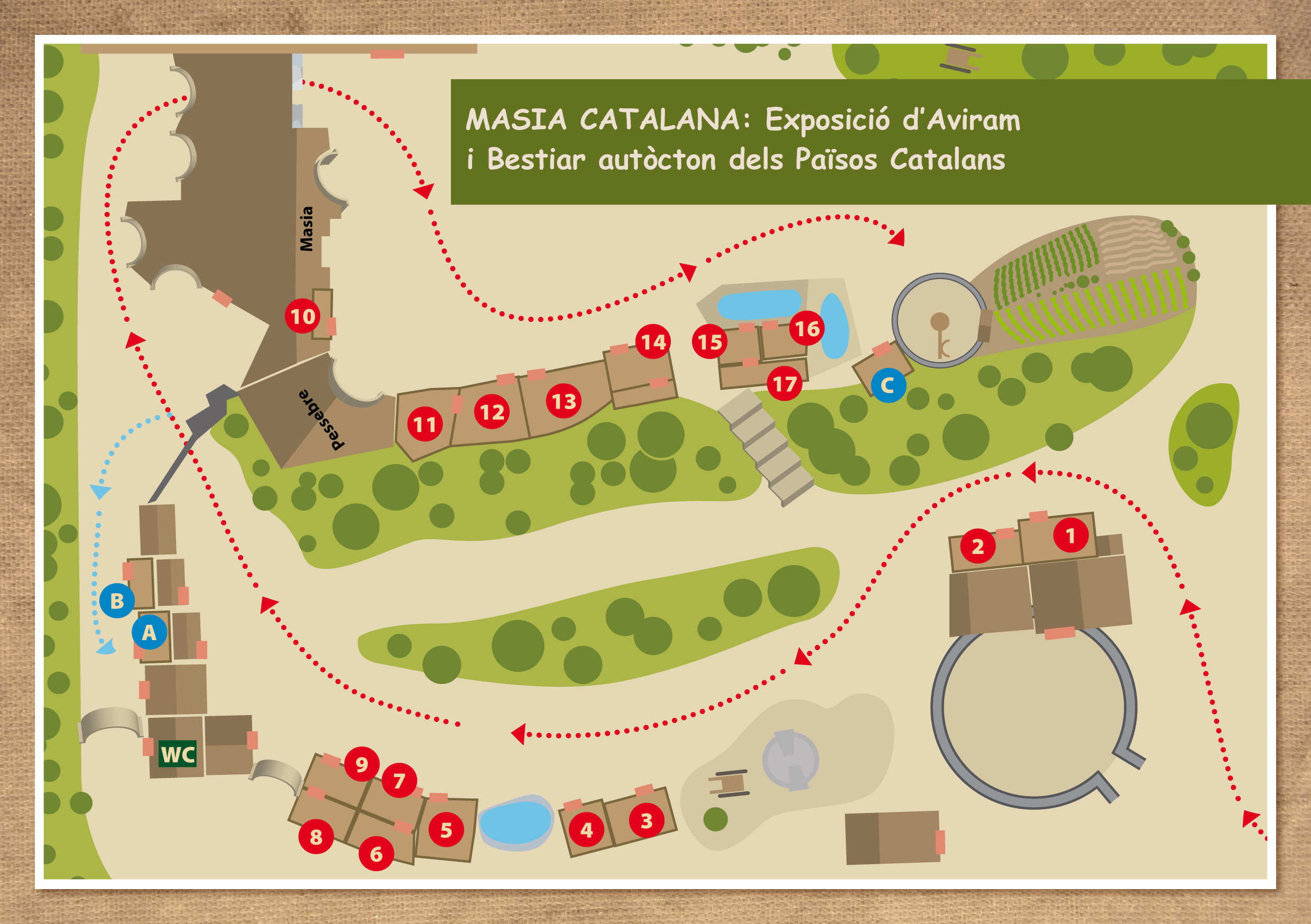 masia-catalana-2014-1.jpg