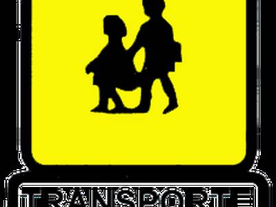 La regidoria d’Ensenyament obre el programa de bonificacions per al transport escolar