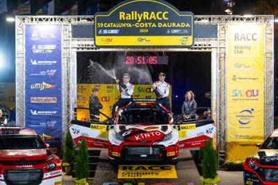 guanyadors rallyracc 2024.jpg