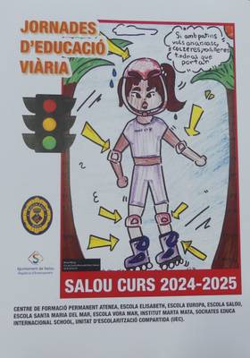 cartell educació viària.JPG