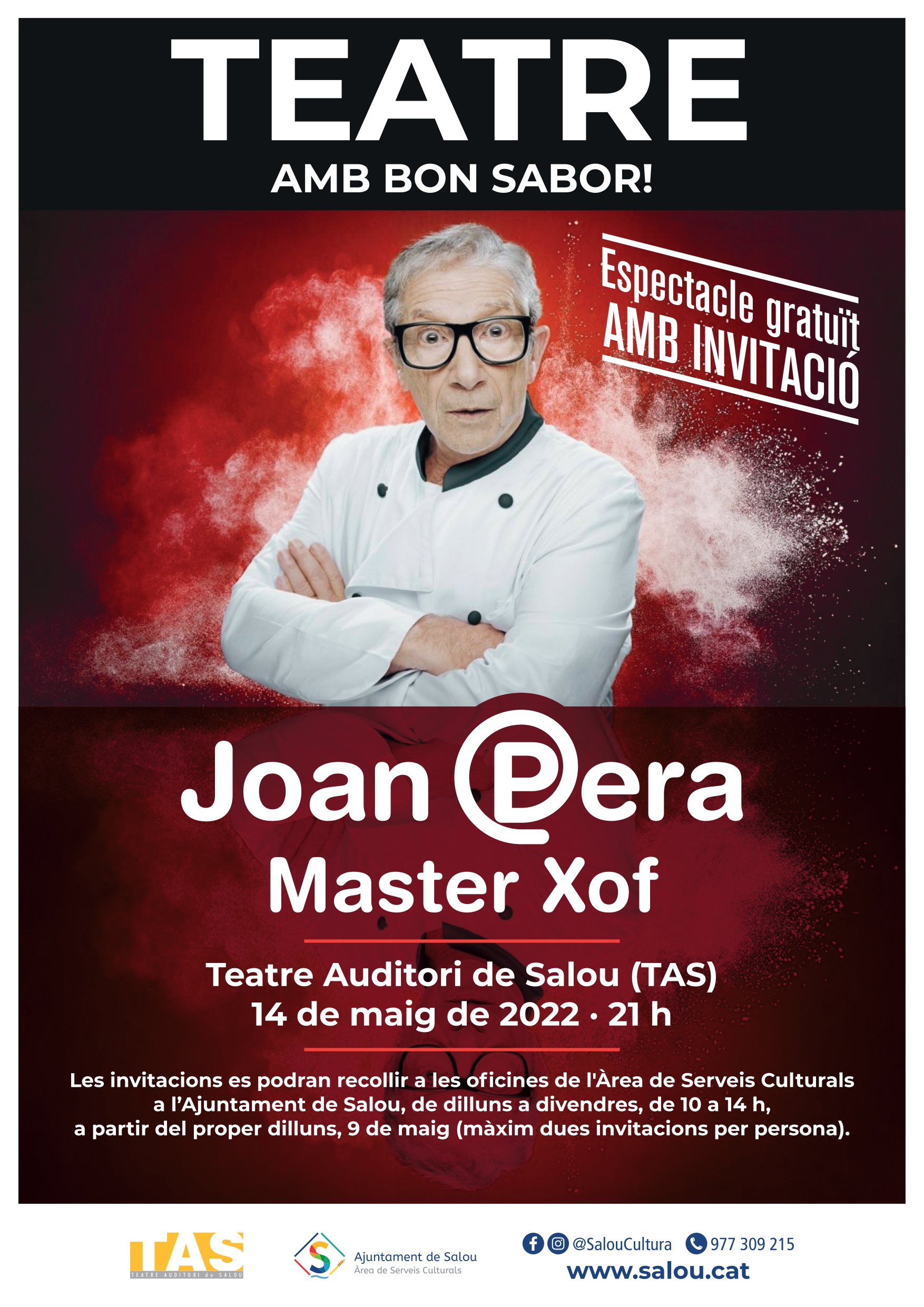 https://www.salou.cat/ca/noticies/salou-acull-l2019obra-de-teatre-2018master-xof2019-a-carrec-de-joan-pera-el-proper-dissabte-14-de-maig/@@images/image