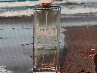 "Salou Essences": la nova experiència olfactiva subtil i duradora de Salou