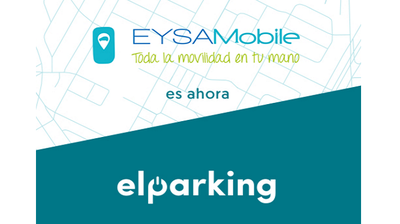 EysaMobile-es-ahora-ElParking.-Descarga-la-nueva-app.png