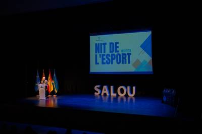 Nit Esport 2024 web 048.jpg