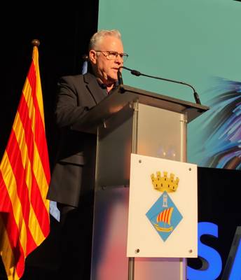 ajuntament-salou-12.jpg