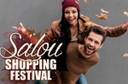 Salou Shopping Festival