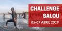 Challenge Salou