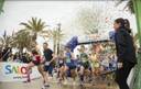 Freshwave® Mitja Marató de Salou