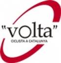 Volta Ciclista de Catalunya