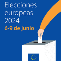 eleccions europees CAST.png