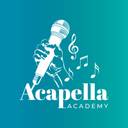 ACAPELLA ACADEMY