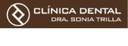 CLINICA DENTAL DRA. SONIA TRILLA