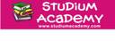 STUDIUM ACADEMY