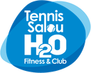 TENNIS SALOU H2O