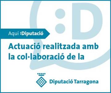 La Diputación de Tarragona ha concedido al Ayuntamiento de Salou una subvención dentro del Plan de Acción Municipal, anualidad 2018, por un importe de 185.318 euros