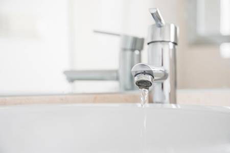 El Ayuntamiento de Salou informa de que el consumo de agua durante el pasado fin de semana ha ido en la línea de la segunda quincena de marzo