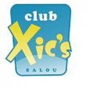 El Club Xic's te trae el próximo mes de mayo en las instalaciones del FC Barcelona y el acuario