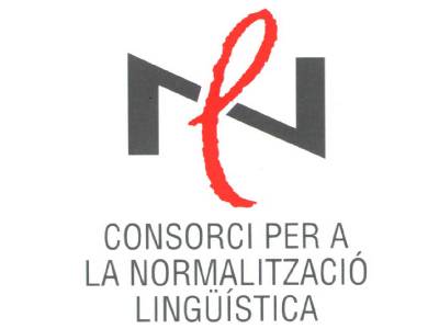 El CNL de Salou pone en marcha la decimoquinta edición del Voluntariado por la Lengua