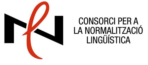 El Servicio de Catalán de Salou abre las matriculaciones para los nuevos cursos de aprendizaje de la lengua