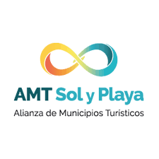 logotipo-amt.png