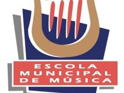 La escuela Municipal de Música de Salou prepara un conjunto de actividades para celebrar Santa Cecilia