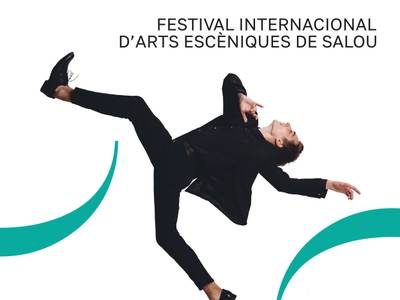 Salou organiza el nuevo Festival Internacional de Artes Escénicas, ‘Posidònia: Un mar d’espectacles!’, del 23 al 26 de marzo