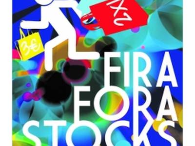 Salou promueve el comercio con el Fora Stocks de verano este fin de semana