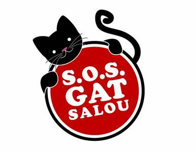 Se crea una asociación animalista: SOS Gat Salou